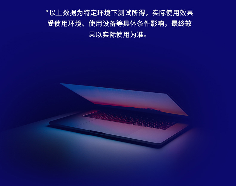 水星1900M双频5G千兆口六线 D191g易展无线路由器批发高