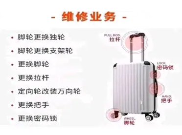搬家打包整理