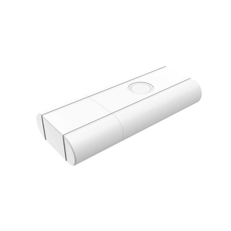 涂鸦网关 智能家居蓝牙网关 中控系统usb 接口便携式多功