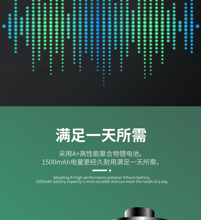 宝锋BF-888S对讲机远距离无线手持大功率迷你手台户外酒