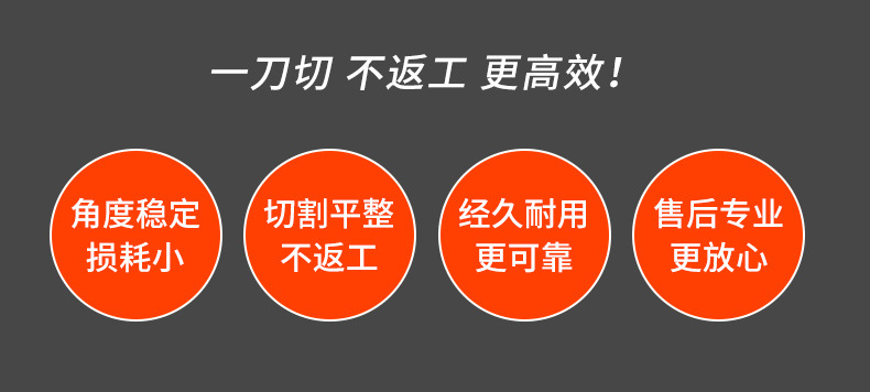 光纤切割刀光缆切割刀热熔冷接切刀熔接工具自动回刀熔接