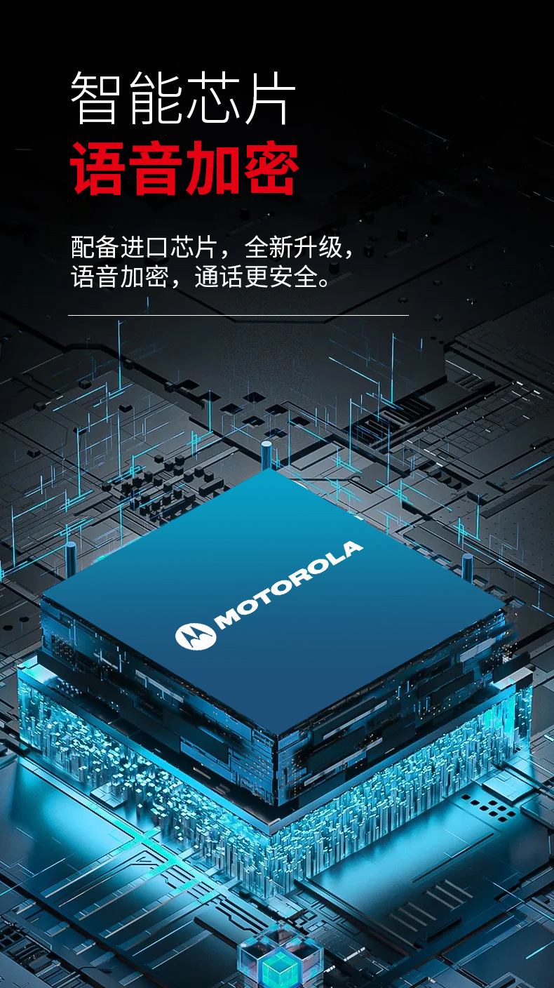 新款对讲机批发大功率户外小型迷你型无线电跨境亚马逊工