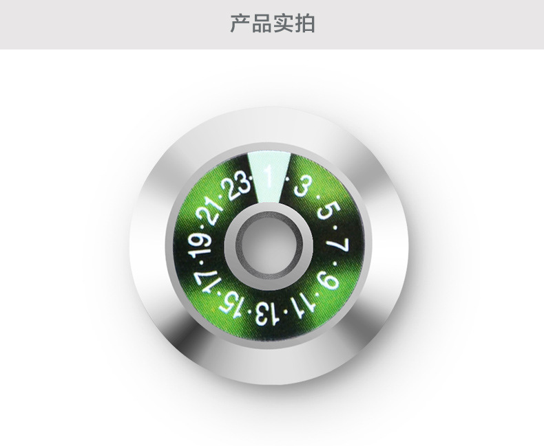 光纤切割刀刀片 新型国产光纤切割刀FC-6S刀片 光缆切割