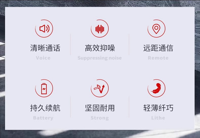 摩托罗拉数字对讲机R2户外小型手持对讲酒店物业商场便携