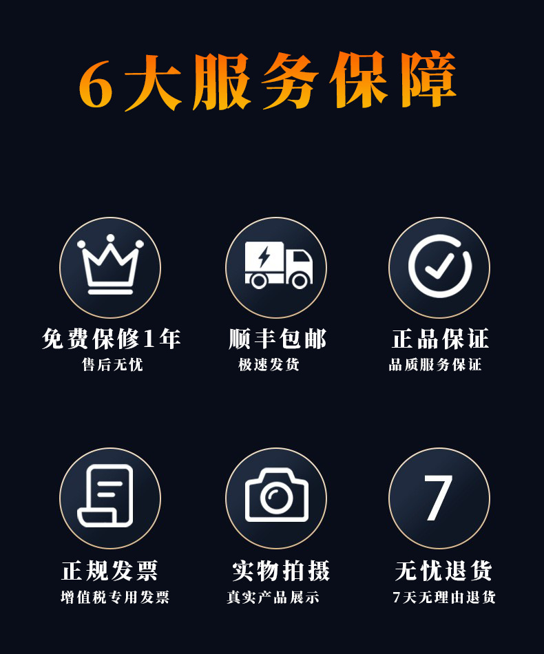 安科迅捷KTW276(5G)-S2热成像防爆智能手机煤安认证矿用