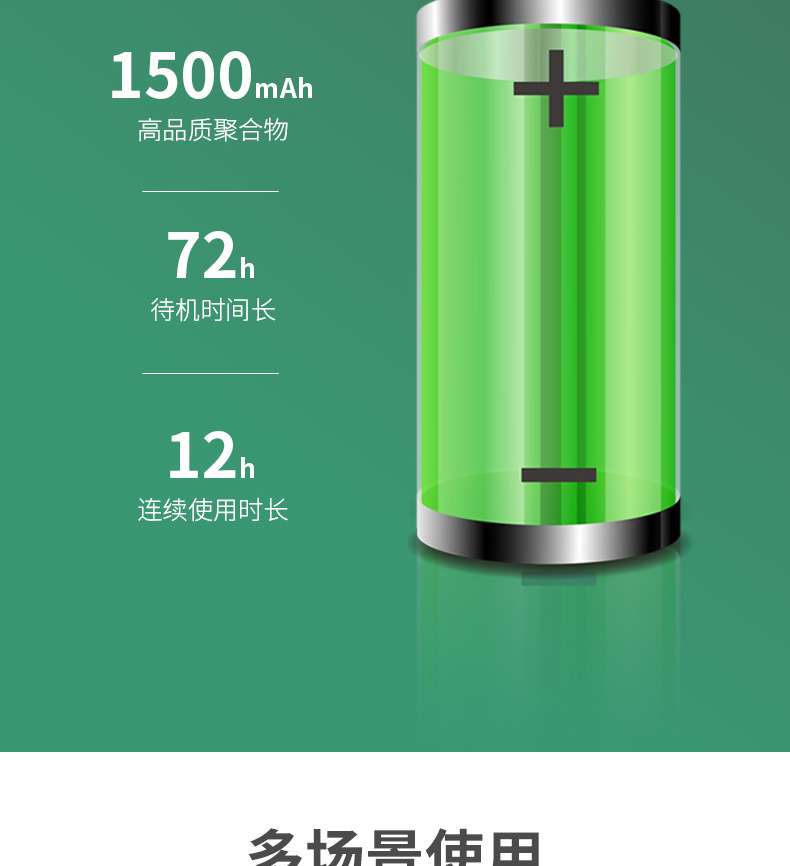宝锋BF-888S对讲机远距离无线手持大功率迷你手台户外酒